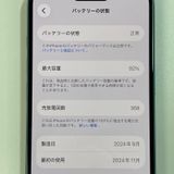 iPhone 16 256GB �ƥ����� SIM���å������