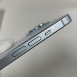 ¡ iPhone 15 256GB ֥롼 SIMå