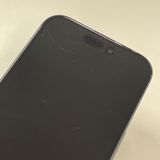���������¡��� iPhone 16 128GB �֥�å� SIM���å������