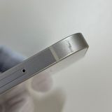 ���������¡��� iPhone 13 256GB �������饤�� SIM���å������