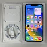 ���������¡��� iPhone 13 128GB �������饤�� SIM���å������