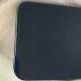 ���������¡��� iPhone 14 128GB �ߥåɥʥ��� SIM���å������