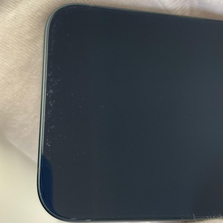 ���������¡��� iPhone 14 128GB �ߥåɥʥ��� SIM���å������