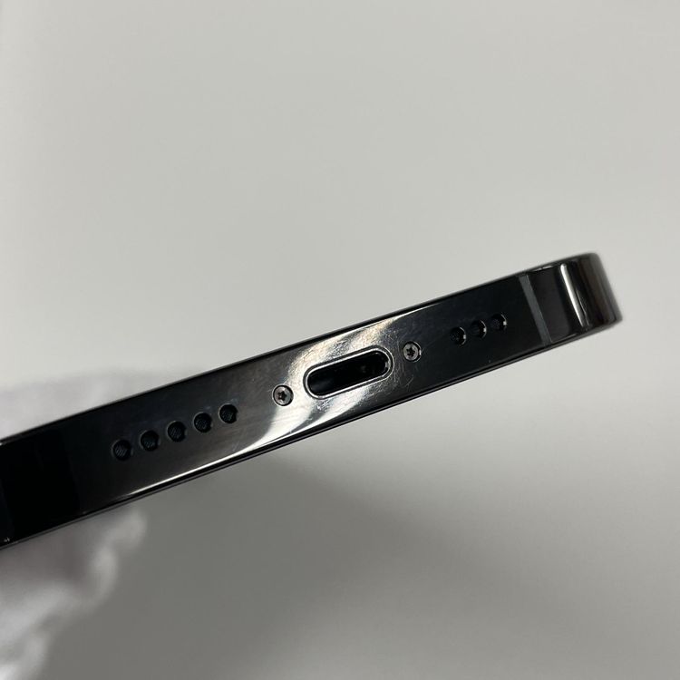 iPhone 14 Pro 256GB ڡ֥å SIMå