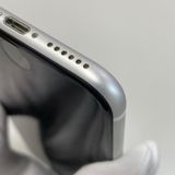 ���������¡��� iPhone SE(��2����) 128GB �ۥ磻�� SIM���å������
