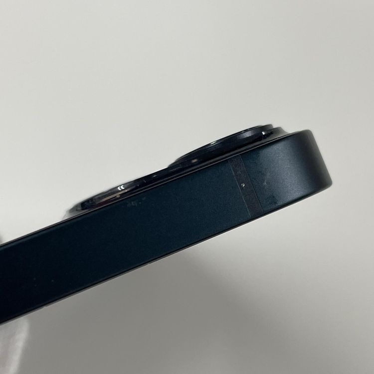iPhone 13 mini 128GB ߥåɥʥ SIMå