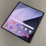 ¡ Galaxy Z Fold6 SCG28 256GB С ɥ SIMå