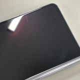 ���������¡��� Galaxy Z Fold5 SCG22 256GB ���������֥롼 SIM���å������