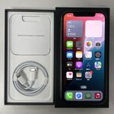 ���������¡��� iPhone 12 Pro 128GB ����ե����� SIM���å������