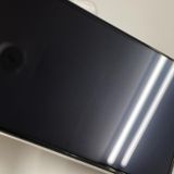 ���������¡��� iPhone Xs 64GB ����С� SIM���å������