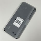 ¡ Redmi 12 5G XIG03 ߥåɥʥȥ֥å SIMå