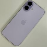 iPhone 17 256GB ��٥���� SIM���å������