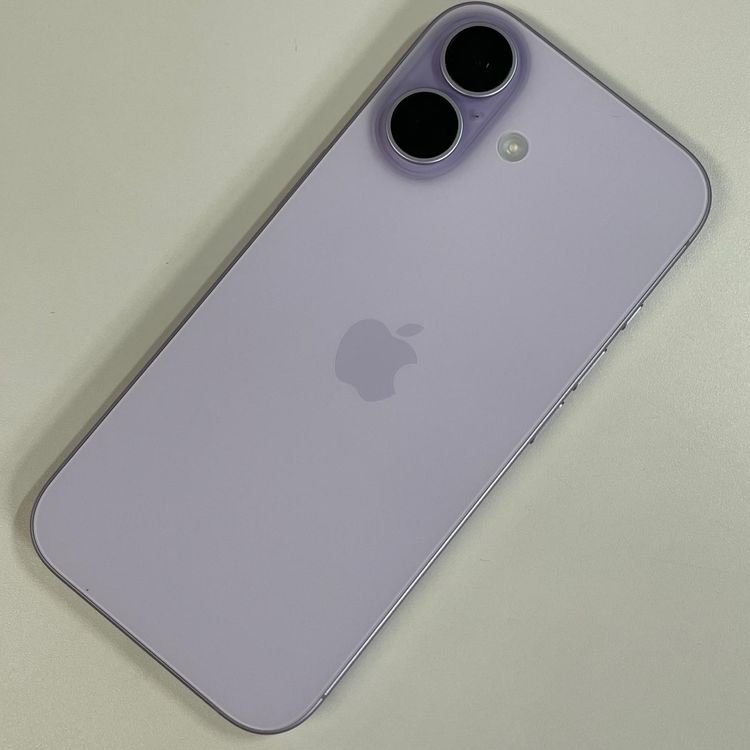 iPhone 17 256GB ��٥���� SIM���å������