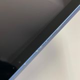 iPad ��10���� WiFi 256GB �֥롼 SIM���å������