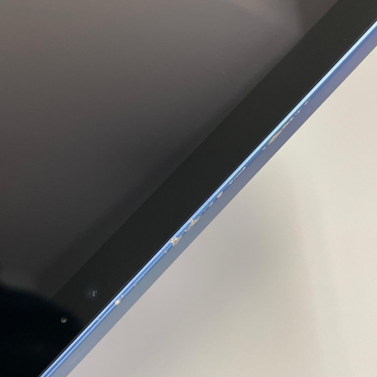 iPad ��10���� WiFi 256GB �֥롼 SIM���å������