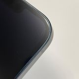 iPhone 14 128GB �ߥåɥʥ��� SIM���å������