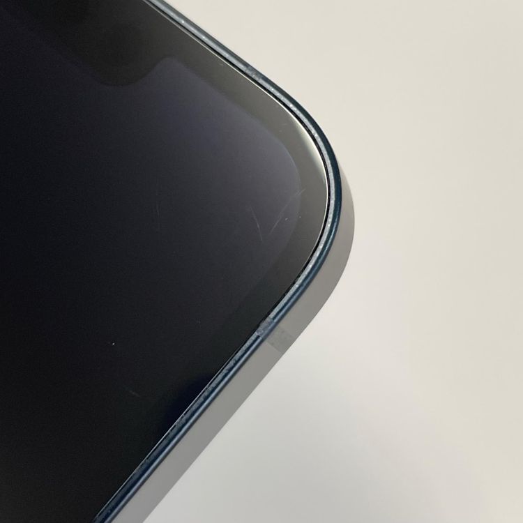 iPhone 14 128GB �ߥåɥʥ��� SIM���å������