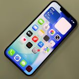 iPhone 13 128GB �������饤�� SIM���å������