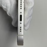 ���������¡��� iPhone 14 128GB �������饤�� SIM���å������