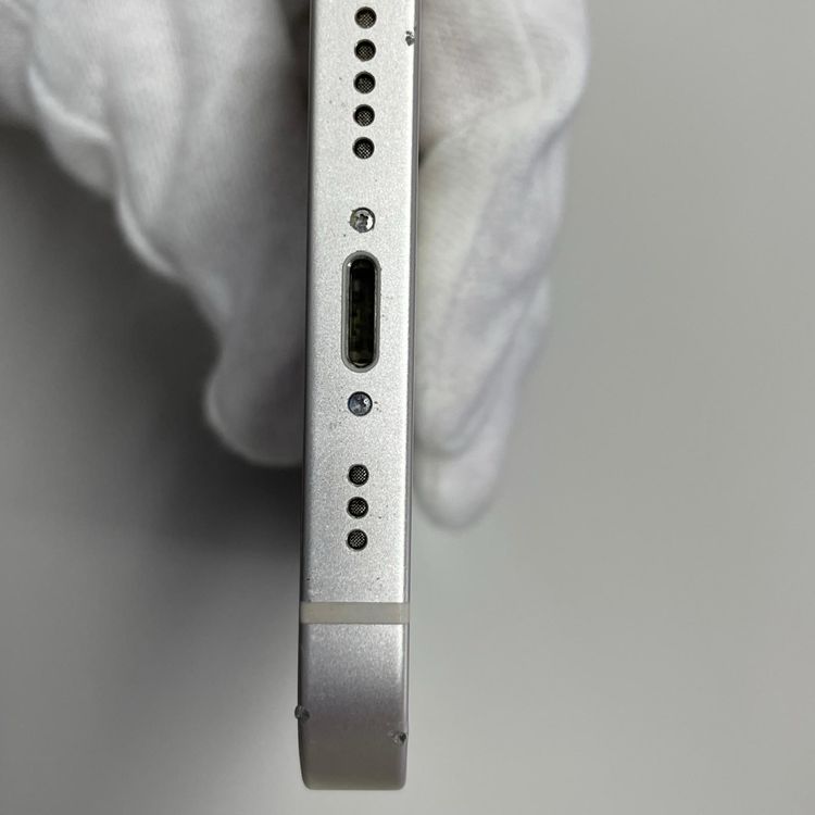 ���������¡��� iPhone 14 128GB �������饤�� SIM���å������