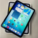 iPad (A16) WiFi+Cellular 128GB �֥롼 SIM���å������