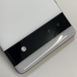���������¡��� Google Pixel 6a Pixel 6a Chalk SIM���å������