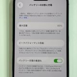���������¡��� iPhone 14 Pro 256GB �ǥ����ץѡ��ץ� SIM���å������