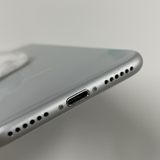 ¡ iPhone 8 64GB С SIMå