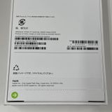 iPhone 17 256GB ٥ SIMå