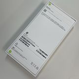 iPhone 16 Pro 128GB �ۥ磻�ȥ����˥��� SIM���å������