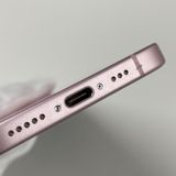 iPhone 15 256GB ԥ SIMå