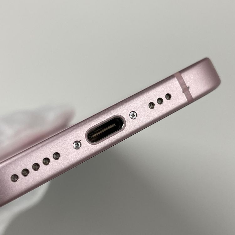 iPhone 15 256GB ԥ SIMå