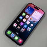 iPhone 15 Pro 256GB ֥롼˥ SIMå