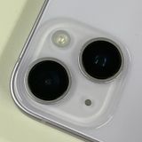 iPhone 14 128GB �ѡ��ץ� SIM���å������