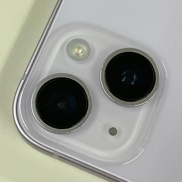 iPhone 14 128GB �ѡ��ץ� SIM���å������