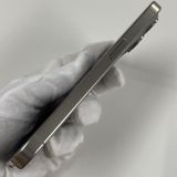 iPhone 15 Pro 128GB �ʥ���������˥��� SIM���å������