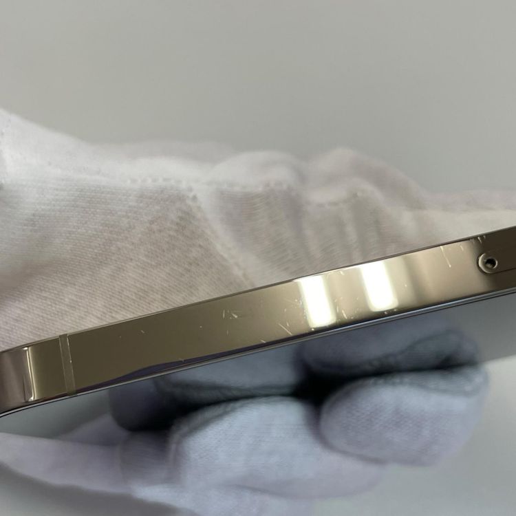 ���������¡��� iPhone 14 Pro MAX 256GB ������� SIM���å������