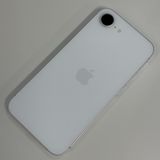 iPhone 16e 128GB �ۥ磻�� SIM���å������