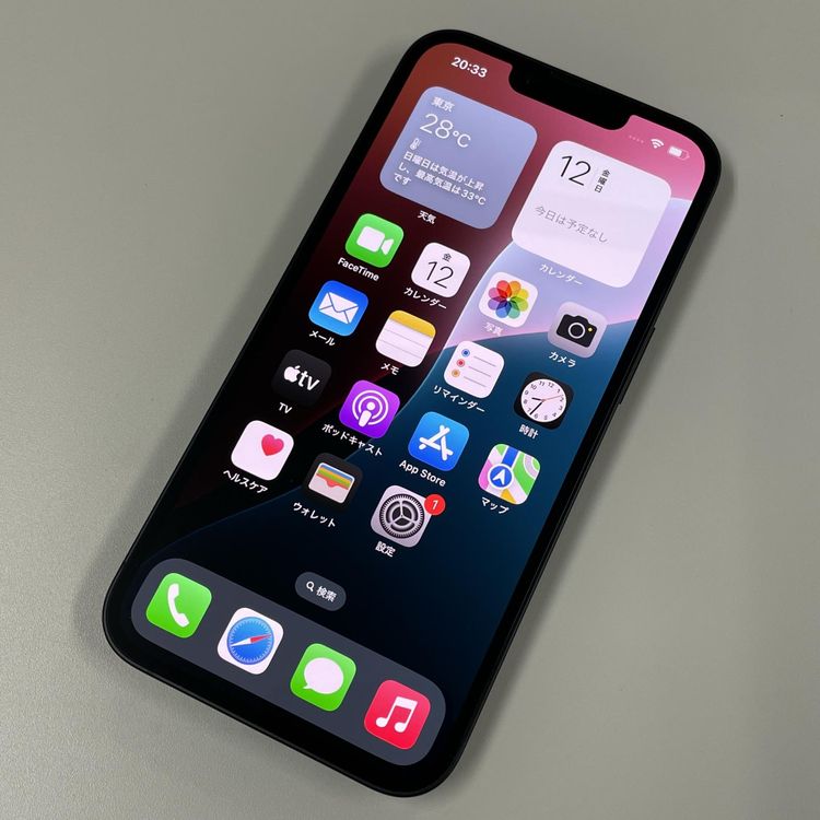 iPhone 16e 128GB ֥å SIMå