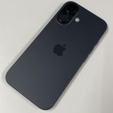 iPhone 16 128GB �֥�å� SIM���å������