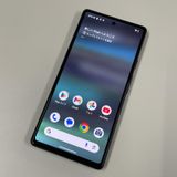 ¡ Google Pixel 6a Pixel 6a  SIMå