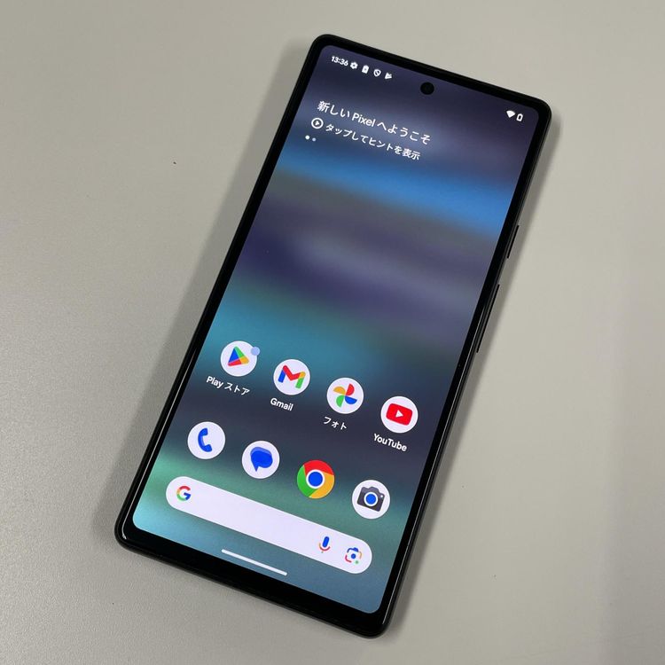 ¡ Google Pixel 6a Pixel 6a  SIMå