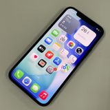 ���������¡��� iPhone 12 64GB �֥�å� SIM���å������