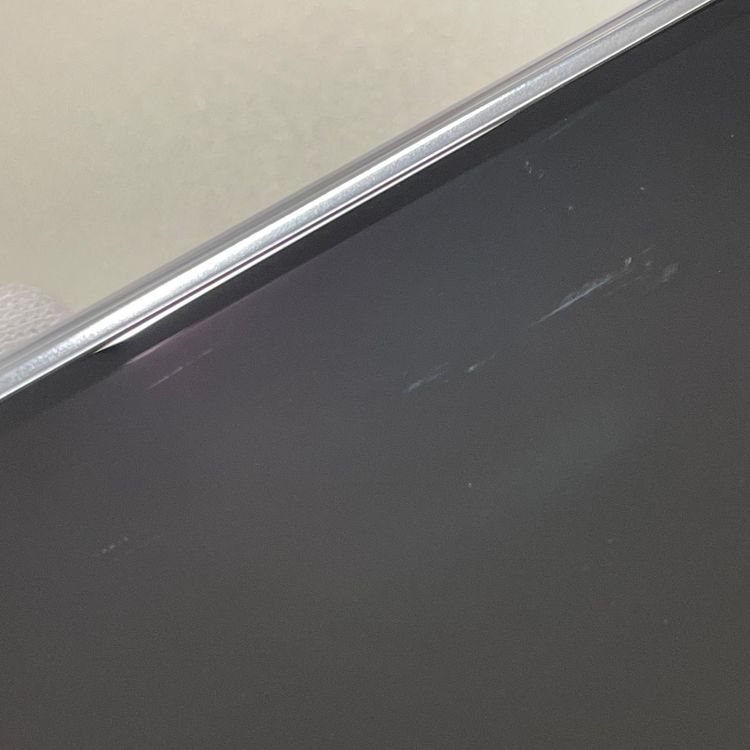 ���������¡��� Galaxy Z Fold5 SCG22 256GB ���������֥롼 SIM���å������