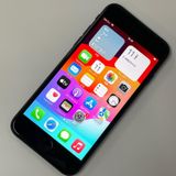 ���������¡��� iPhone SE(��3����) 64GB �ߥåɥʥ��� SIM���å������