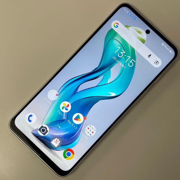 nubia S 5G A403ZT �ۥ磻�� SIM���å������