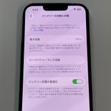 ���������¡��� iPhone 13 Pro 256GB ������֥롼 SIM���å������