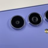 ¡ Galaxy A54 5G SCG21 Хå SIMå