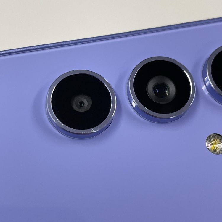 ¡ Galaxy A54 5G SCG21 Хå SIMå