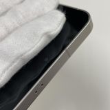 ¡ Galaxy S24 SCG25 256GB С SIMå